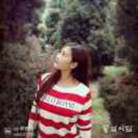 912f8889e7a9f393cdb053129f7587476f54756c