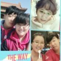 Cb0425d82f75630ad6e70988d49eebf477244d4f