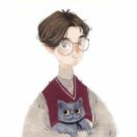 A79585988e69db3049b5497a63fdad386a0b2bd6