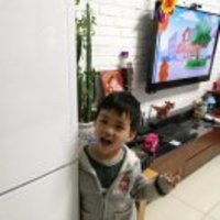 32c9a1498bea7b5f5571478abc09a52e2cfc7890