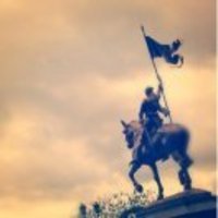 65f2097efe214d87e630b56ea20a640d5c8e24ba