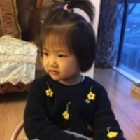 7748e2a7299e98d49b2b52f8cbfad3dfbf4f8470