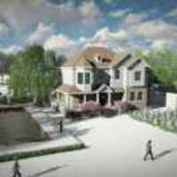 9012697b90d7b35cacd98e50191bdfa9c2ef48e5