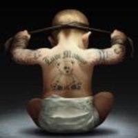 50d2db858f685689ef87e98881176da4a78331df