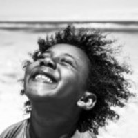 Feab408e4db8541013ff6a16ec6857fe8f09f10e