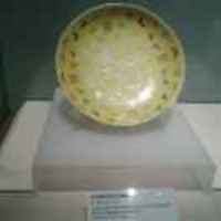 41a573518a72640e9178c0f5728d3a92b97cbcbe