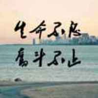 Eb7ddd6b6cd40c2b25792574bb67ba1f02b3fac2