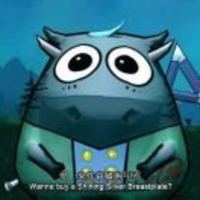 B55525408f27e9b05372f1f1c09272f42e1d24c1