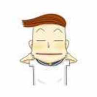 397563bb3336f57c60d19234f03fdecf6f761a7b