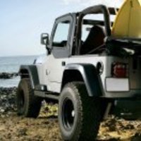 5ca9e6f217b3477f58a78bb08a259cc097593b6b