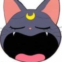 A4589dbc99edc9af5075168517ac95066840ef5c