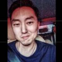 C9d74bc379c1d710d487d073577897f33f8ee66a