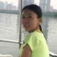 47faf6c625f2a11770fb9dce756549a463ee2d45