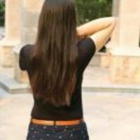 2a16c74002cc708196023063fdd541359e228ada