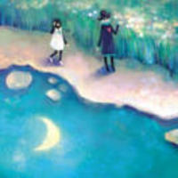 3878adca337a30b0317c142382c29532e90ab70f