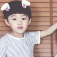 28b9d2371f6bd7da7c72e7491609a3af40d1c467