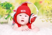 96b92f17c66daec4e18a06e3cca0ffdf915d4a00