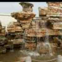 1b835e303ba6c34d10bb824b0e38a3efd0996586