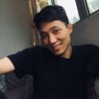 C1a70be49bb9721894a9b963ed5262d77cb99fe2