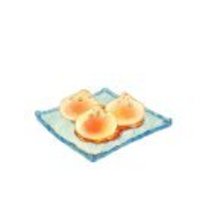 278358ec10f891d9129dc800f1c195123f91f159