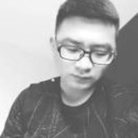 56be0bfa2546357299d33401c42f79de1841ac90