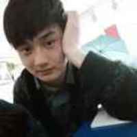 9346d4e39b82ea0b3a0ec7fbf752fd61ac58ae24