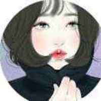 58a9839dc674f903dbc2a35b78711a3dd5ce1013