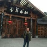 5d2446d299024f1c3b4e587f65d71d2a370d354d