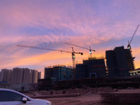 5d53e771d296c2388e78d8f6c30a9509f64c392b