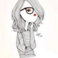 725e1651701369fe726dd00376b8551e791bd31a