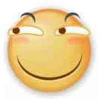 D55e3db0055a074e0a180374713746df06cca64d