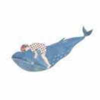 5858ff8bcee230c7323da902f021c8f4d4da248b