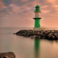 77390afcac3bfe65da90f2f335da6f9aa626d0ae