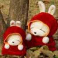 8175f431bbd9e826abe0eafe770aed920e754cb1