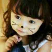 67c6b01b8fdf9d0ca5b422424ed23046e05496ee