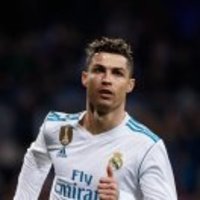 C3413bdcce51d1534bf4bd4ff1deacb23ad8b5cb