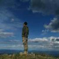 156d4b1c0561b5021c64ef87c3c0652eade2ed3a