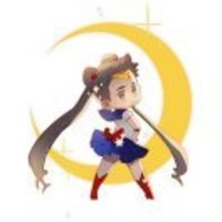 C46385d2c7fa9755e9a6407ba1de3441ee9fe691