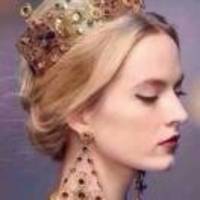 E0f59e5e99c5e12651b80e9383c82b75650672cf