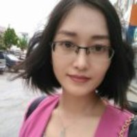 Fb37368bbd4364d3e06dffb180265a25ea8e6285