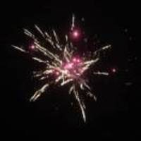 2df8a0e86a6192402c883f940fbcd71e930f7691