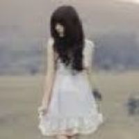 F0b68c88ce68bc4f4a7193a756e3e9f4d989e078