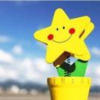 E8f1b3c34b5d871222ffeb35cb58a48b6ffbd7c5