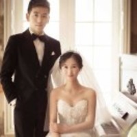 33039c356ec304bf47aaf629a957603338868a46