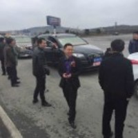 1c5c5b3d820d0b0fcfd5f69005ec24f76c468d67