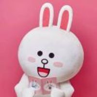 3ad3e23b04df2a5dd3ecd5302652f292ef4da7d9