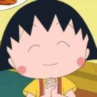 5514cd955a433516ceeefeefffa9175ddefcf4e6