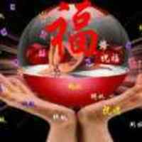 90536356d6ef2a82ff549d5ded0198808ce55a0d