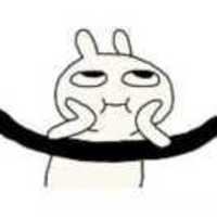 5920cf2104340f3465145393aa10e75dd07e0d39