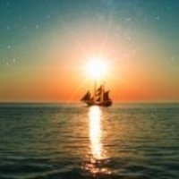 Cfff90c21af05ef40326b8bcdf8a51034b6eb534